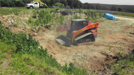 Changing the footprint for Passive Solar Gain Image